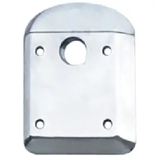 ESMAN KOMPLE ALT TABAN 5-8