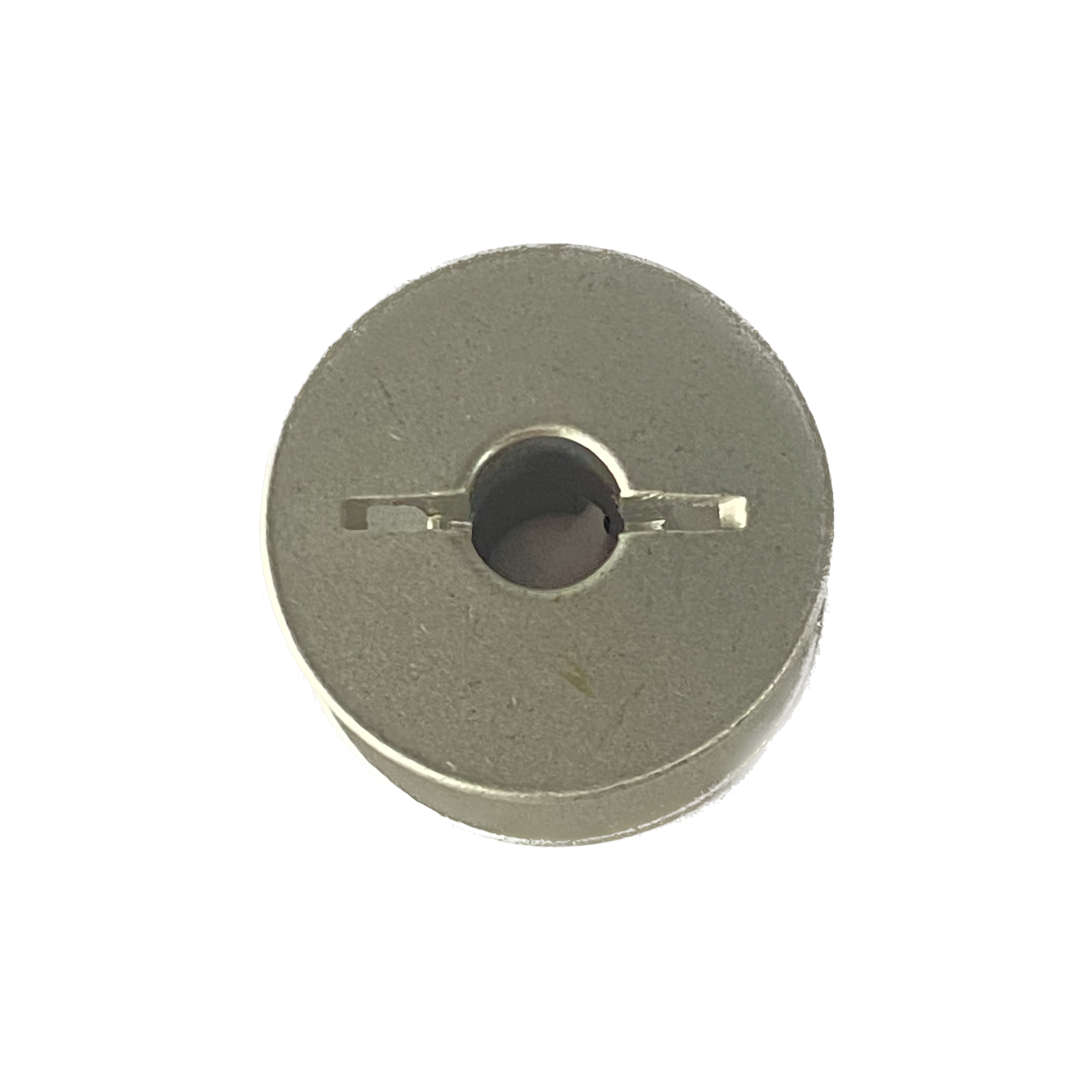 PFAFF 335 BÜYÜK MASURA SS