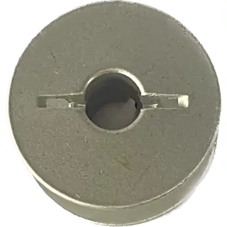 PFAFF 335 BÜYÜK MASURA SS