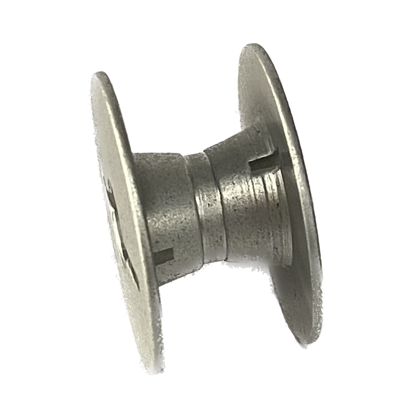 PFAFF 335 BÜYÜK MASURA SS