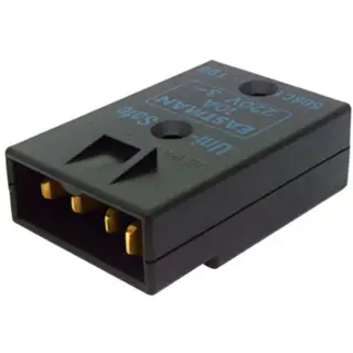EASTMAN ERKEK FİŞ
