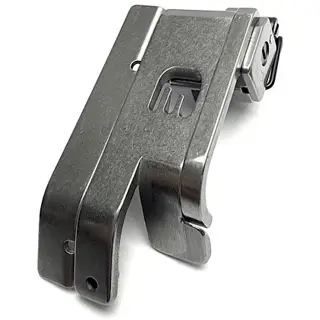 KİNTEKS REGÜLELİ REÇME 5.6MM AYAK (PEGASUS)