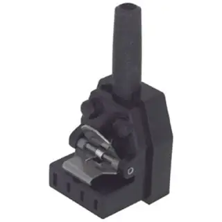 EASTMAN DİŞİ FİŞ