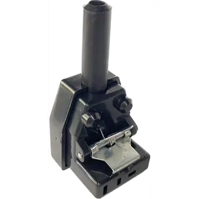 EASTMAN DİŞİ FİŞ SS