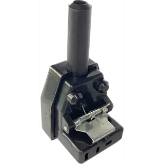 EASTMAN DİŞİ FİŞ SS
