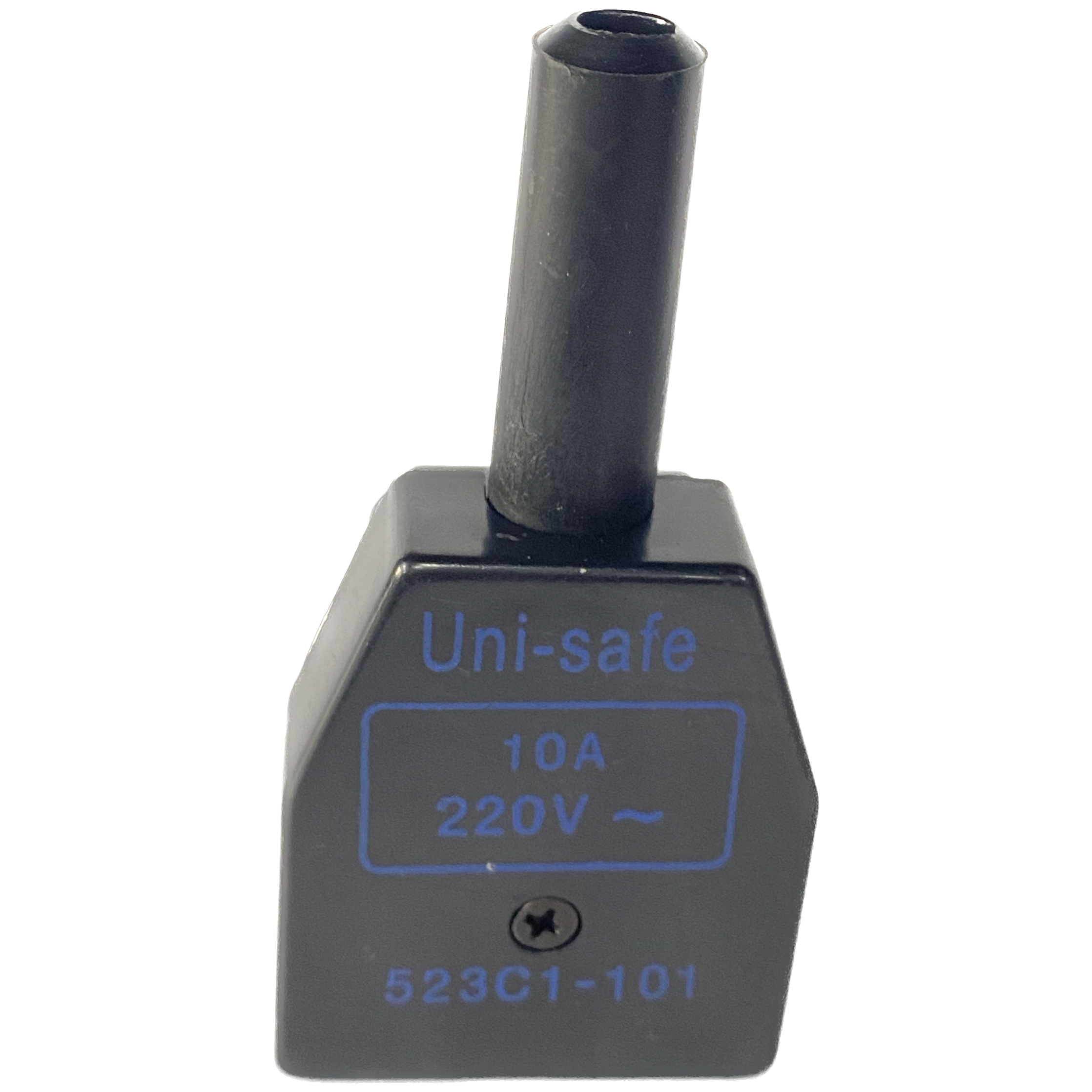 EASTMAN DİŞİ FİŞ SS