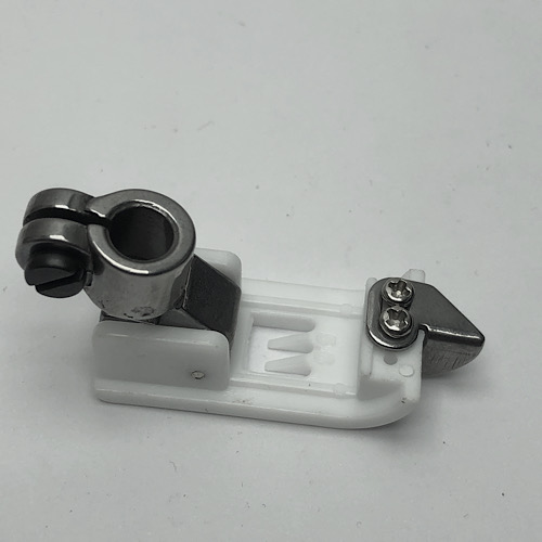 REÇME PLASTİK ETEK AYAK 5.6 MM SS