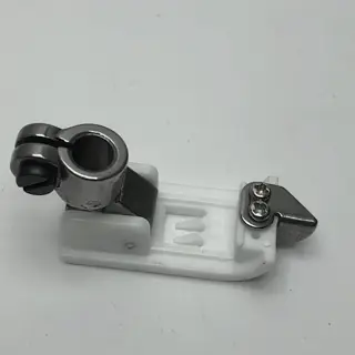 REÇME PLASTİK ETEK AYAK 5.6 MM SS