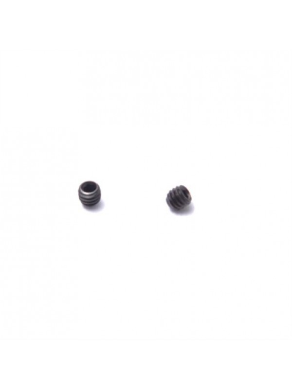 OV IGNE VIDASI (KALIN DIS)1.6MM