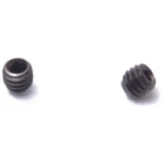 OV IGNE VIDASI (KALIN DIS)1.6MM