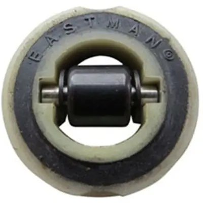 EASTMAN TEKER GE