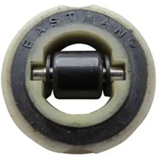 EASTMAN TEKER GE