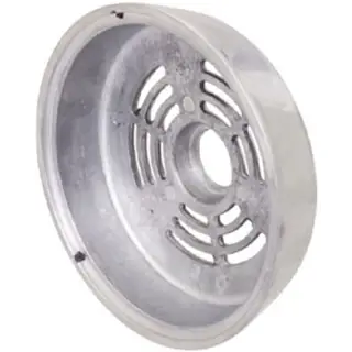 EASTMAN FAN KAPAK