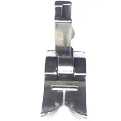 ZİGZAG AYAK 8MM (20U)