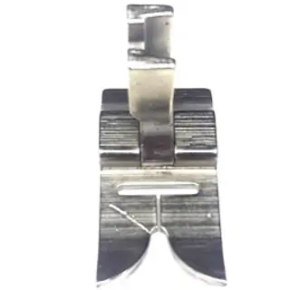 ZİGZAG AYAK 12MM (20U)