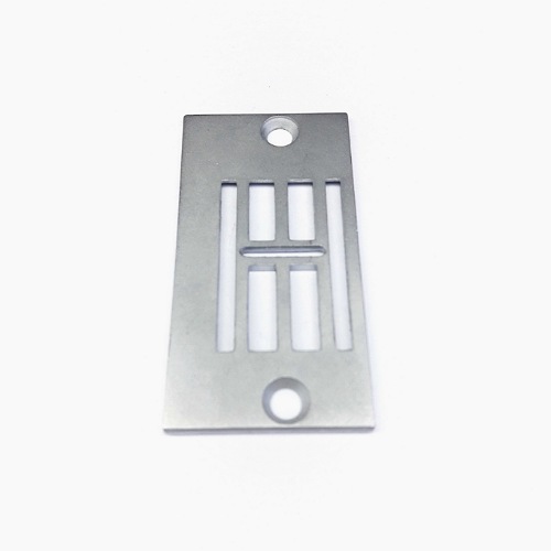 ZİGZAG PLAKA 12MM (20U)
