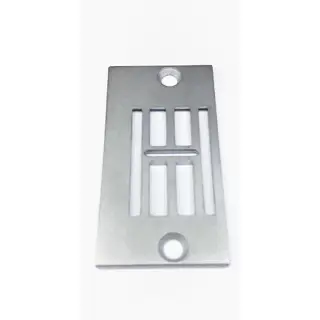 ZİGZAG PLAKA 12MM (20U)