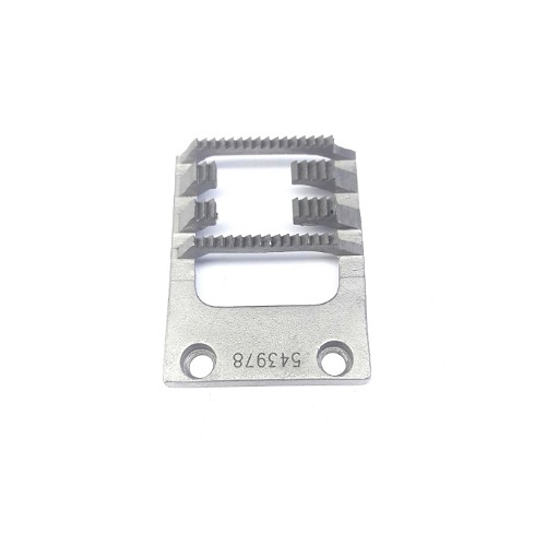 ZİGZAG DİŞLİ 12MM (20U)