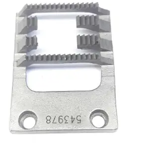 ZİGZAG DİŞLİ 12MM (20U)
