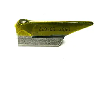 DURKOPP ADLER 558 GÖZLÜ İLİK ALT BIÇAK