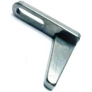 DURKOPP 558 DAYAMA PARÇA