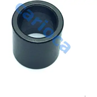 EASTMAN PİPO RULMAN ARA BURÇ