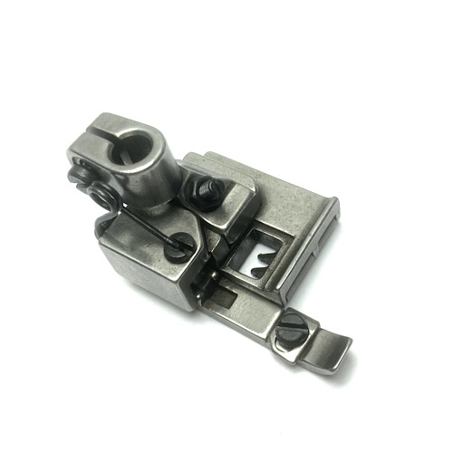REÇME BİYE 5.6 MM TEKERLEKLİ AYAK
