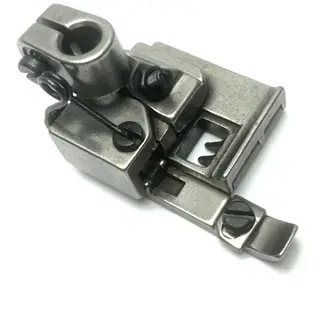 REÇME BİYE 5.6 MM TEKERLEKLİ AYAK
