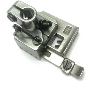 REÇME BİYE 6.4 MM TEKERLEKLİ AYAK