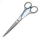 INOX 6 NO MAKAS (15CM)