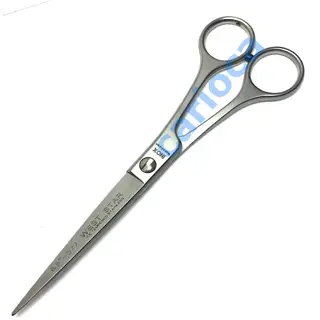INOX 6,5 NO MAKAS (16.5CM)