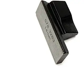 DURKOPP 578 14MM BALTA