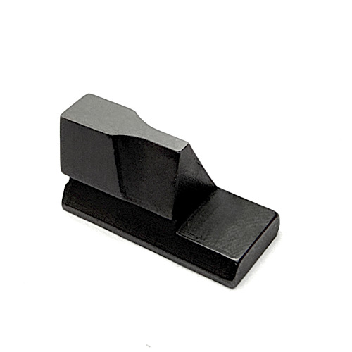 DURKOPP 578 14MM BALTA