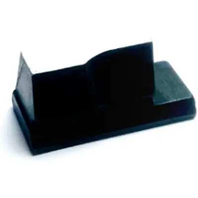 DURKOPP 16MM BALTA