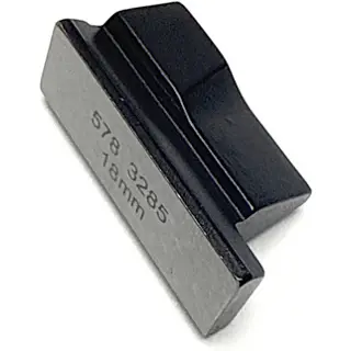 DURKOPP 578 18MM BALTA
