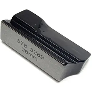 DURKOPP 578 26MM BALTA
