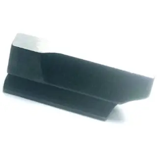 DURKOPP 578 30MM BALTA