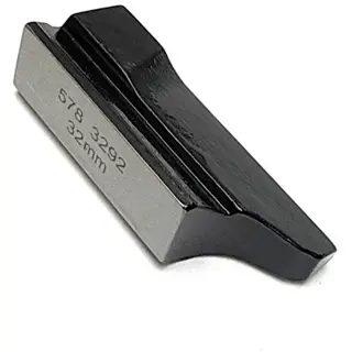 DURKOPP 578 32MM BALTA