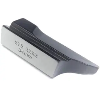 DURKOPP 34MM BALTA