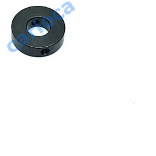 EASTMAN BIÇAK VİDALI SAFT ALT BİLEZİK