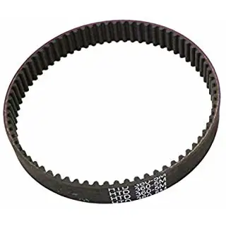 PALET KAYIŞ 5M-360 (EN-1CM)(SİR REÇME)(GÖZLÜ İLİK 