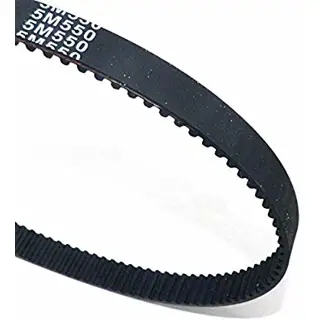 PALET KAYIŞ 5M-550 (EN-1.5CM)(SUNS KM2300 DÜZ)