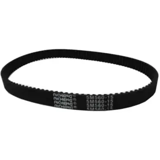 PALET KAYIŞ 5M-560 (EN-1.5CM)