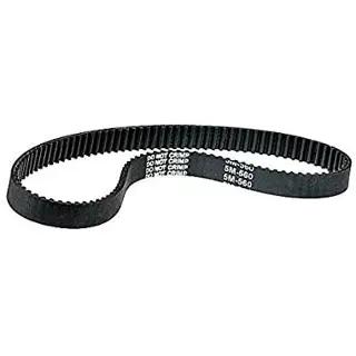 PALET KAYIŞ 5M-560 (EN-1CM)