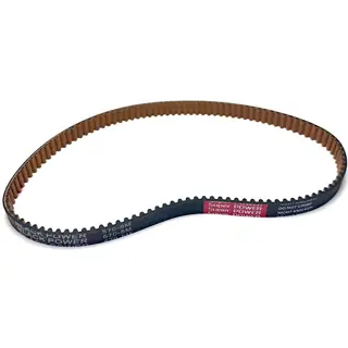 PALET KAYIŞ 5M-570 1.2CM EN (PEGASUS REÇME)