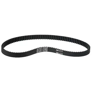 PALET KAYIŞ 5M-575 (EN-1.5CM)(SİRUBA REÇME)