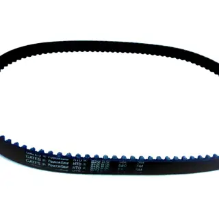PALET KAYIŞ 5M-580 (EN-1CM)(9820 İĞNE MİL HAREKET PALET)