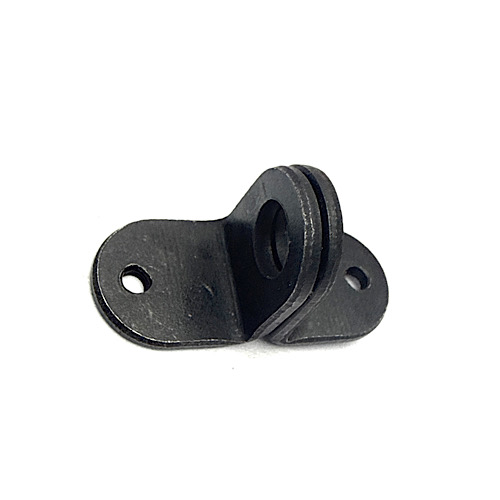 ÇUVALAĞZI DİKİŞ MAK BALANSER TUTUCU