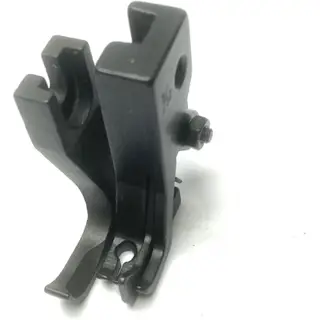 302-303 SAĞ ORTA AYAK ÇIMALI AYAK 3/32
