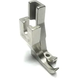 302-303 ORTA AYAK ÇIMALI  SAĞ AYAK 1-16 (1.6MM)